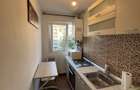 Apartament 2 canere Tomis Nord - 6