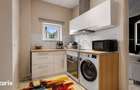 Apartament 2 Camere I Centrul Vechi I Ideal Investitie - 2
