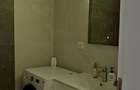 Apartament 2 camere de inchiriat | Bloc nou 2024 | Sector 4 - 11