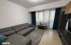 Apartament 2 camere decomandat + loc de parcare Cartier Latin - 9