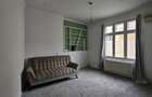 Inchiriere vila in Dorobanti - Capitale - renovata complet