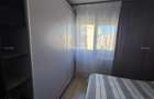 AP. 2 CAMERE LUJERULUI, LOC PARCARE, BUCATARIE INCHISA, METROU 3 MIN - 4