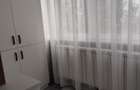 Inchiriere apart iasi - 1