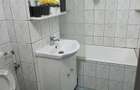 Apartament 4 camere Casa de Cultura