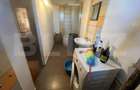 Casa tradi?ionala cu teren 4.500 mp ?i anexe gospodare? - 11