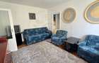 Chirie 2 Camere Satu Mare Central - 1