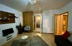 Aradului, 2 Camere De Inchiriat, Centrala Proprie, Lift