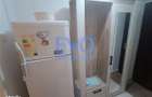 Apartament 1 camera, 30mp, parter, Gara Octav Bancila - 6