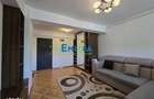 Apartament 2 camere de inchiriat bloc nou Vadu Bistritei, Bacau - 10