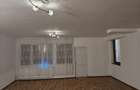 Apartament parter 95m2 plus terasa 25m. complet mobilat.7 locuri de parcare.M2.Bloc cu 8 apartamente.zona linistita. Str Godeni nr 31.S1 Bucuresti - 2