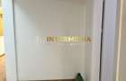 Apartament 3 camere decomandat | 1 Baie | 1 Balcon | 72 mp | Lift | Ce - 9