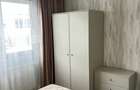 Apartament cu 2 camere in Dej - 8