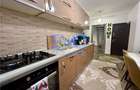 APARTMENT DE VANZARE CU 2 CAMERE, HLINCEA - 6