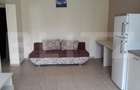 Apartament 2 camere mobilat și utilat, Etaj 2 intermediar, Gheorgheni - 2