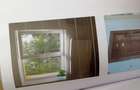 Vand Apartament cu 2 camere decomandat - 4