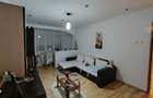 Apartament cu 2 camere decomandat în Central - 7