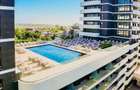 Vand Apartament Alezzi Odyssey - 6