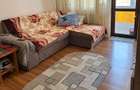 Apartament 2 camere cu centrala termica,Craiovita Noua,mobilat,utilat
