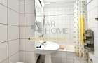 Apartament 2 camere, balcon 16 mp, boxa, ultracentral, Ploiesti - 15
