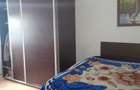 Inchiriere apartament mic - 6