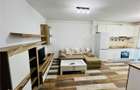 Apartament de 2 camere cu balcon si loc de parcare zona Garii Sibiu - 9