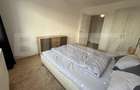 Apartament 3 camere decomandat, 72.10 mp, complet mobilat ? - Targoviste (Dambovita)
