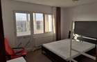 Apartament 2 camere, bloc 2013, 2 balcoane, complet mobilat si utilat in Fundulea