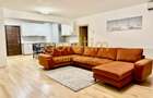 PET FRIENDLY/UPGROUND/5MIN METROU/BARBU VACARESCU - 4