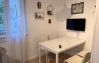 Apartament 3 camere de inchiriat Dr Taberei - 1