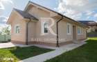 Casa Noua | Zona Dealuri | Oradea - 6