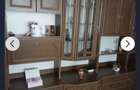 Apartament cu 2 camere nedecomandat în Central - 3