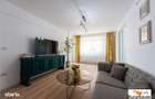 Apartament cu 3 camere de inchiriat in Alba Iulia