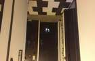 Apartament 2 camere Decomandat Str. Covasna
