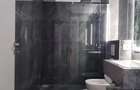 Ap. 2 camere, etaj 1 din 9, Flamingo Luxury Residence - 4