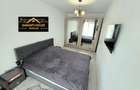 Bloc nou, apartament cu 2 camere, mobilat si utilat, parcare, 82 000 - 6