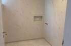 APARTAMENTE NOI DE VANZARE IN MANGALIA PROIECT REZIDEN?IAL BOUTIQUE - 5