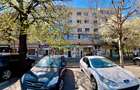 Spațiu comercial liber – zona Reșița, Sector 4 - 1