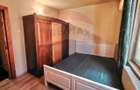 Apartament cu o camera de vanzare Ultracentral Str.Rimanoczy Kalman - 5