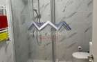 Studio - Complex Butterfly - 4