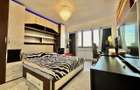 Apartament 2 Camere Renovat zona Judetean cu Parcare - 6