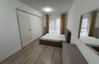 Apartament 2 camere modern - Alphaville Arena - 12
