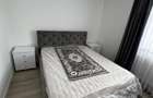 Apartament de 2 camere de inchiriat Centru - 8