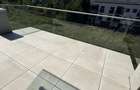 Apartament 3 camere, 2 bai, balcon, bloc nou, Borhanci - 7