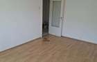 Ap 3camere PB et 2 decomandat 64 mp rogerius - 2