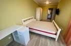 Inchiriez apartament 3 camere, amenajat, Ared-Kaufland - 4
