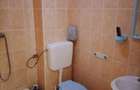 Garsonieră decomandată în Mihai Bravu - 2