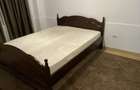 Apartament 2 camere de inchiriat - 2