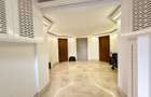 Apartament 3 camere, 80 mp - Calea Dumbravii, Sibiu - 1