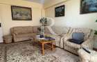 Apartament cu 4 camere | Bulevardul Dacia | Oradea - 2
