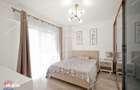 Trei camere de inchiriat Riviera by Viva - 2
